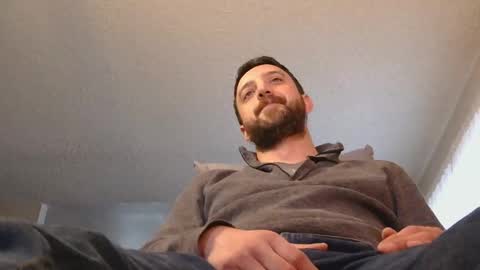 SamTheBully online show from February 18, 1:15 am