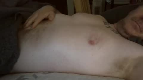 samthesham123 online show from April 19, 5:56 pm