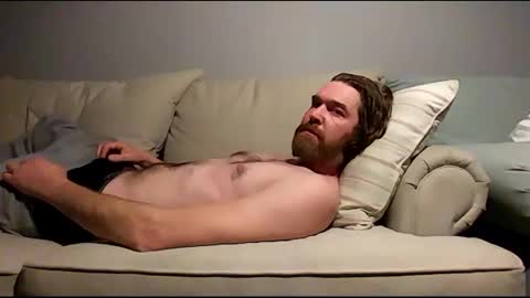 Snapshot of samuellogan_19 chatting on December 25, 4:22 am samuellogan_19 online show from December 25, 4:22 am