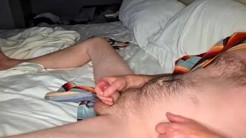 Snapshot of samuellogan_19 chatting on October 7, 8:35 pm samuellogan_19 online show from October 7, 8:35 pm