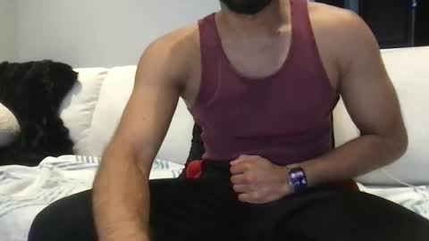 Sam W dick strip tease online show from March 2, 6:48 am