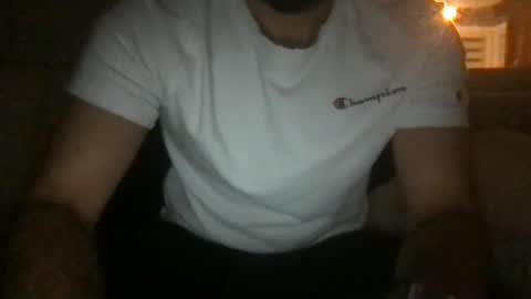 Sam W dick strip tease online show from December 15, 8:52 am