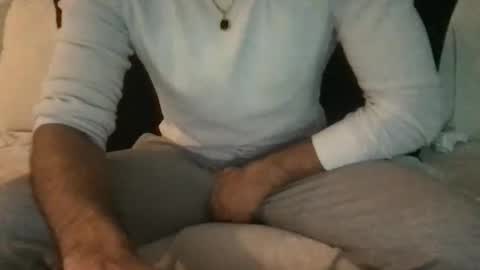 Sam W dick strip tease online show from December 27, 6:14 am