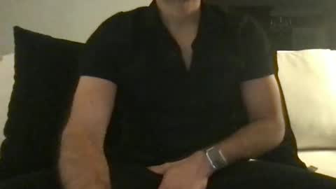 Sam W dick strip tease online show from October 26, 6:26 am