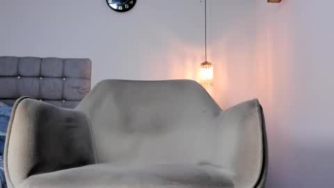 samxx_muscle online show from January 12, 6:01 pm