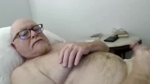 sanager40 online show from March 1, 4:28 pm