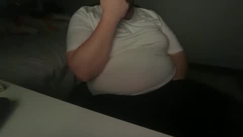 sananeelii online show from November 24, 11:39 pm