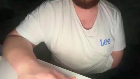 sananeelii online show from February 1, 10:41 pm