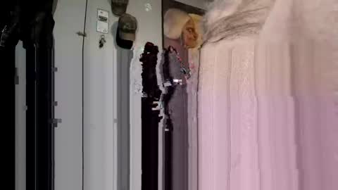 sanangelo69 online show from February 23, 6:44 am