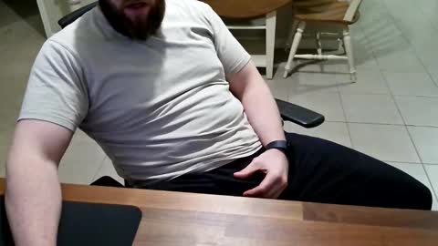 sand31 online show from November 15, 10:56 pm