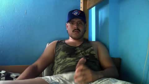 sandalo123 online show from May 16, 5:44 pm