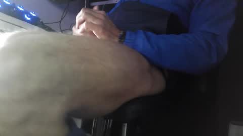 sanek7777 online show from September 30, 2:42 pm