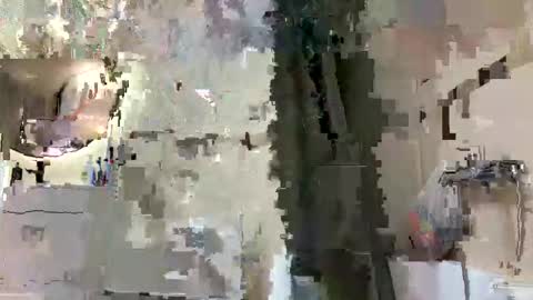 sanek7777 online show from October 2, 6:01 pm