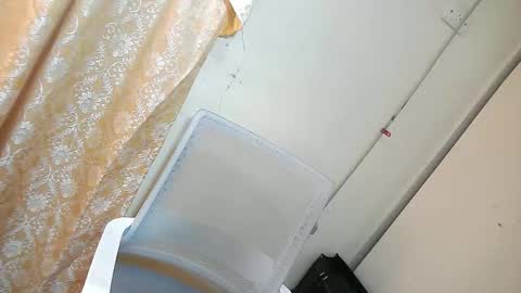 sangre_adamusxxx online show from April 20, 12:24 am