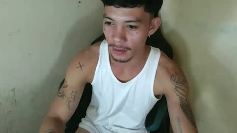 sangre_adamusxxx online show from February 28, 3:44 pm