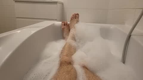 sanimod online show from April 5, 10:17 pm