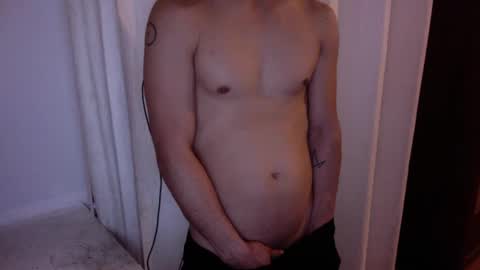 sansan497091 online show from January 30, 12:37 pm