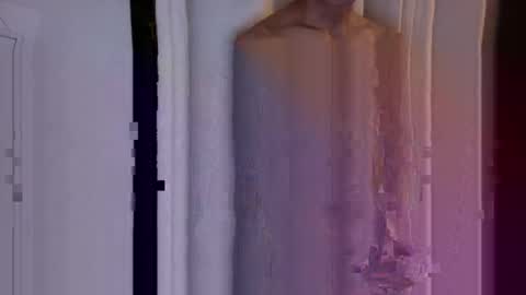 sansan497091 online show from January 11, 1:27 am