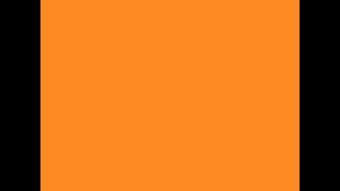 Patric online show from January 16, 11:46 am