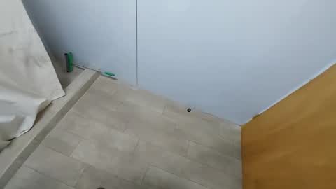 Santiago online show from February 17, 6:51 pm