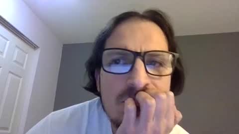 santiagorivera012477 online show from March 15, 2:08 am