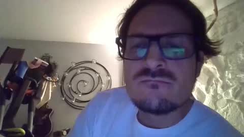 santiagorivera012477 online show from October 20, 5:11 am