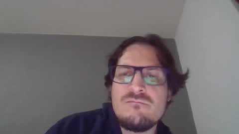 santiagorivera012477 online show from November 17, 1:19 am