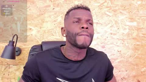  Santi online show from January 17, 3:20 am