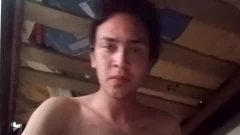 santigalvis1923 online show from July 5, 9:44 pm