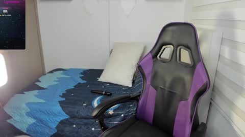 Mr. Santiago online show from September 16, 1:12 pm