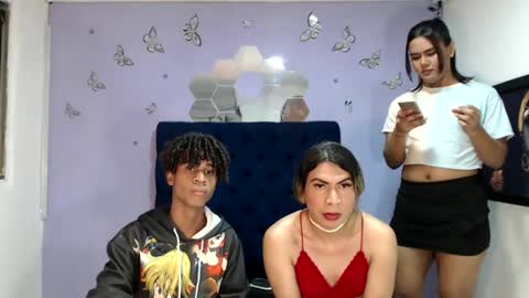 santy_dirtyhot online show from December 25, 11:53 pm