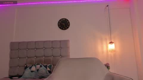 santy_stump online show from November 13, 10:35 pm