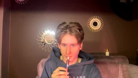 sapph1res online show from February 22, 4:25 am