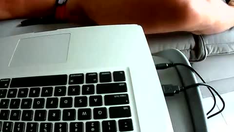 Snapshot of saradoflexx chatting on January 28, 7:42 pm Briccio online show from January 28, 7:42 pm