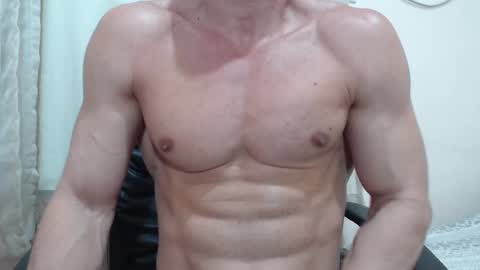 Snapshot of saradorj92 chatting on October 22, 4:27 am saradorj92 online show from October 22, 4:27 am