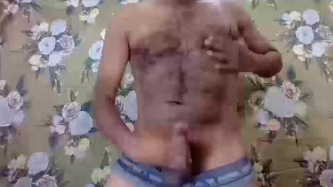 Sarath Show online show from October 20, 1:53 am