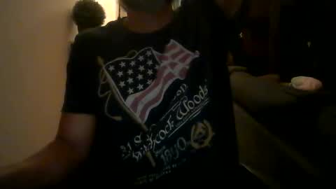 SIndian 5441 online show from October 5, 6:34 pm