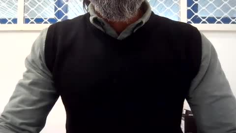 SIndian 5441 online show from January 20, 12:28 pm