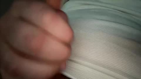 sarkasmusger online show from April 20, 5:26 pm