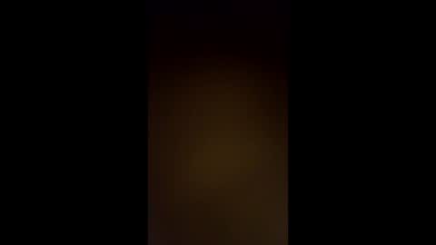 sarolz online show from February 22, 7:54 am