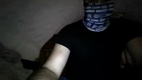 sarpili online show from April 4, 4:48 pm