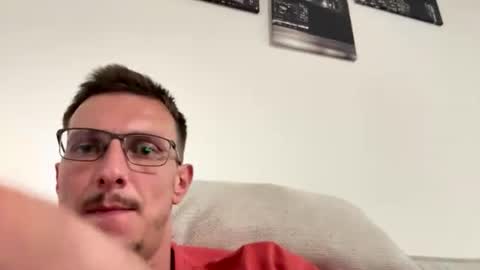 sascha041091 online show from July 25, 7:38 am