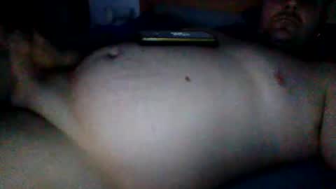 Saschacrow1 online show from March 25, 5:17 pm