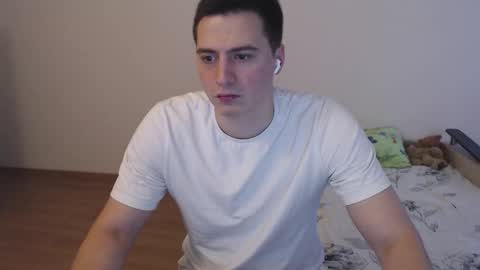 sasha_calvin online show from September 11, 7:29 am