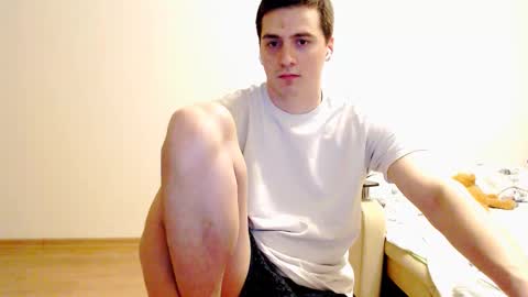 sasha_calvin online show from January 7, 7:28 pm