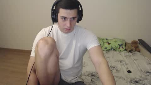 sasha_calvin online show from September 29, 7:10 pm