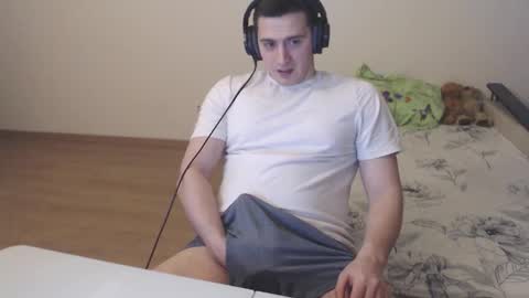 sasha_calvin online show from November 29, 2:13 am