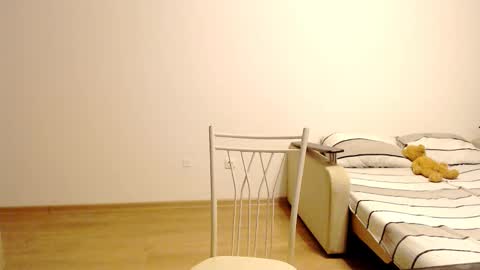 sasha_calvin online show from December 17, 9:05 pm