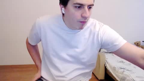 sasha_calvin online show from February 14, 11:42 am