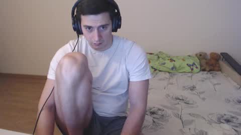 sasha_calvin online show from October 15, 7:27 am